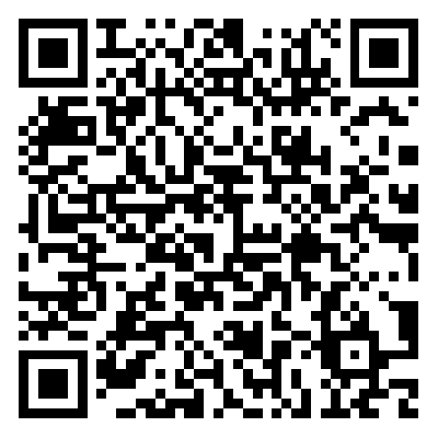 《邁隆月報》2017年4月刊·總第一期